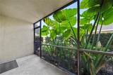 2615 Cove Cay Drive - Photo 11