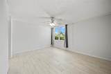 2615 Cove Cay Drive - Photo 12