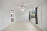 2615 Cove Cay Drive - Photo 13