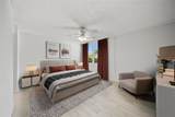 2615 Cove Cay Drive - Photo 14