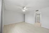 2615 Cove Cay Drive - Photo 15