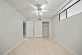 2615 Cove Cay Drive - Photo 19