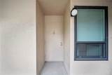 2615 Cove Cay Drive - Photo 2