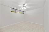 2615 Cove Cay Drive - Photo 20