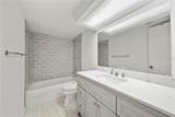 2615 Cove Cay Drive - Photo 21