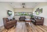 2615 Cove Cay Drive - Photo 24