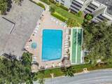 2615 Cove Cay Drive - Photo 25