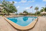 2615 Cove Cay Drive - Photo 26