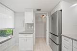 2615 Cove Cay Drive - Photo 3