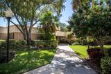 2615 Cove Cay Drive - Photo 32