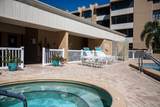 2615 Cove Cay Drive - Photo 33