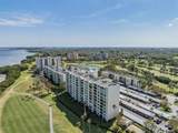 2615 Cove Cay Drive - Photo 35