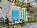2615 Cove Cay Drive - Photo 36