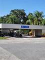 2615 Cove Cay Drive - Photo 37