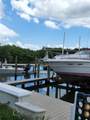 2615 Cove Cay Drive - Photo 38