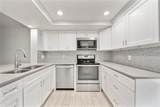 2615 Cove Cay Drive - Photo 4