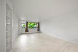 2615 Cove Cay Drive - Photo 9