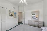 2595 Cyprus Drive - Photo 10