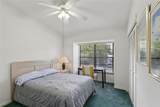 2595 Cyprus Drive - Photo 11