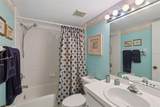 2595 Cyprus Drive - Photo 12