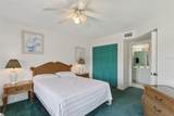 2595 Cyprus Drive - Photo 13