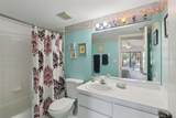 2595 Cyprus Drive - Photo 18