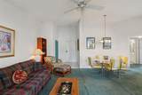 2595 Cyprus Drive - Photo 4