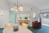 2595 Cyprus Drive - Photo 7