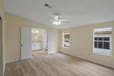 12130 Sara Street - Photo 11