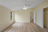 12130 Sara Street - Photo 15