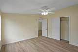 12130 Sara Street - Photo 16