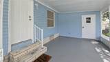 12130 Sara Street - Photo 25