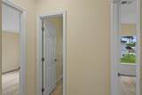 12130 Sara Street - Photo 26