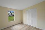12130 Sara Street - Photo 27