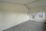 12130 Sara Street - Photo 28