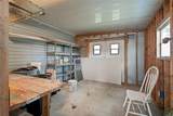12130 Sara Street - Photo 30