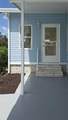 12130 Sara Street - Photo 39