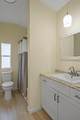 12130 Sara Street - Photo 43