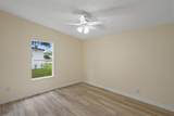 12130 Sara Street - Photo 44