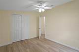 12130 Sara Street - Photo 46