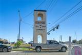 12130 Sara Street - Photo 47