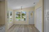 12130 Sara Street - Photo 5