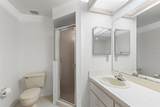 5511 Salem Square Drive - Photo 14