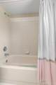 5511 Salem Square Drive - Photo 16