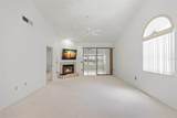 5511 Salem Square Drive - Photo 7