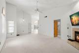 5511 Salem Square Drive - Photo 8