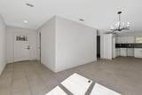 5112 Pacific - Photo 11