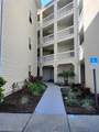 6817 Stonesthrow Circle - Photo 1