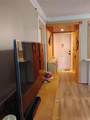 6817 Stonesthrow Circle - Photo 11