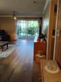 6817 Stonesthrow Circle - Photo 18